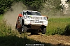 DSC_5644.JPG DSC_5644.JPG