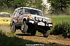DSC_5649.JPG DSC_5649.JPG