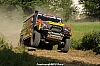DSC_5651.JPG DSC_5651.JPG