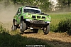 DSC_5653.JPG DSC_5653.JPG