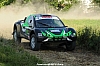 DSC_5655.JPG DSC_5655.JPG