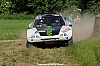 DSC_5659.JPG DSC_5659.JPG