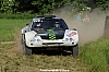 DSC_5660.JPG DSC_5660.JPG
