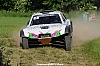 DSC_5663.JPG DSC_5663.JPG