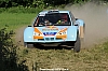 DSC_5668.JPG DSC_5668.JPG