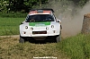 DSC_5671.JPG DSC_5671.JPG