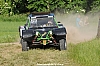 DSC_5675.JPG DSC_5675.JPG
