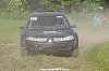 DSC_5676.JPG DSC_5676.JPG