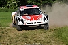 DSC_5677.JPG DSC_5677.JPG