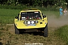 DSC_5679.JPG DSC_5679.JPG