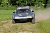 DSC_5683.JPG DSC_5683.JPG