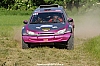 DSC_5684.JPG DSC_5684.JPG