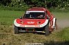 DSC_5691.JPG DSC_5691.JPG