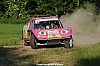 DSC_5696.JPG DSC_5696.JPG