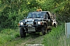 DSC_5698.JPG DSC_5698.JPG