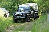 DSC_5701.JPG DSC_5701.JPG