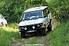 DSC_5703.JPG DSC_5703.JPG