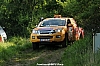 DSC_5704.JPG DSC_5704.JPG