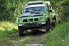 DSC_5715.JPG DSC_5715.JPG