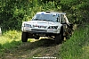 DSC_5731.JPG DSC_5731.JPG