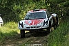 DSC_5733.JPG DSC_5733.JPG