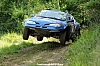 DSC_5742.JPG DSC_5742.JPG
