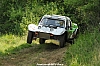 DSC_5762.JPG DSC_5762.JPG