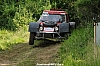 DSC_5767.JPG DSC_5767.JPG