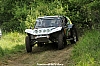 DSC_5774.JPG DSC_5774.JPG