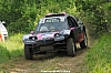 DSC_5776.JPG DSC_5776.JPG