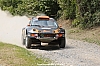 DSC_5787.JPG DSC_5787.JPG