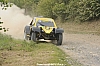 DSC_5793.JPG DSC_5793.JPG
