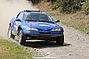 DSC_5803.JPG DSC_5803.JPG
