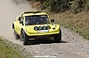 DSC_5805.JPG DSC_5805.JPG