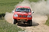DSC_5808.JPG DSC_5808.JPG