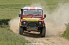 DSC_5811.JPG DSC_5811.JPG