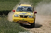 DSC_5814.JPG DSC_5814.JPG