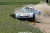 DSC_5818.JPG DSC_5818.JPG