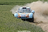 DSC_5819.JPG DSC_5819.JPG