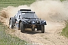 DSC_5831.JPG DSC_5831.JPG