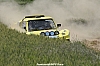 DSC_5836.JPG DSC_5836.JPG
