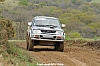 DSC_4953.JPG DSC_4953.JPG