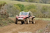 DSC_4956.JPG DSC_4956.JPG