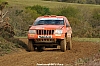 DSC_4959.JPG DSC_4959.JPG