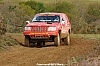 DSC_4962.JPG DSC_4962.JPG
