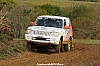 DSC_4963.JPG DSC_4963.JPG