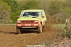 DSC_4965.JPG DSC_4965.JPG
