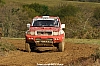 DSC_4969.JPG DSC_4969.JPG