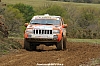 DSC_4975.JPG DSC_4975.JPG