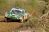 DSC_4980.JPG DSC_4980.JPG